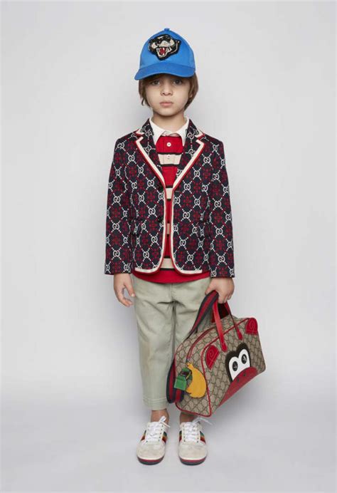 childrens gucci sale|gucci for kids boys outlet.